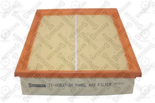 Фильтр воздушный STELLOX 7100537SX