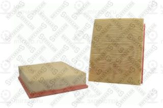 Фильтр воздушный STELLOX 7100622SX