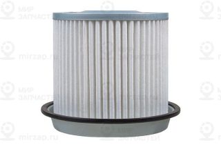 Фильтр воздушный STELLOX 7100670SX