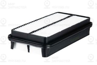 Фильтр воздушный STELLOX 7100809SX