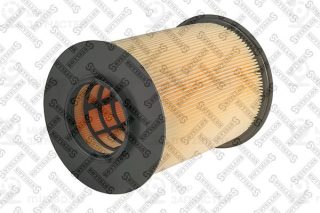 Фильтр воздушный STELLOX 7101050SX
