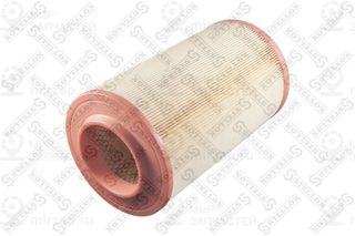 Фильтр воздушный STELLOX 7101061SX