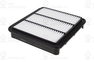 Фильтр воздушный STELLOX 7101066SX