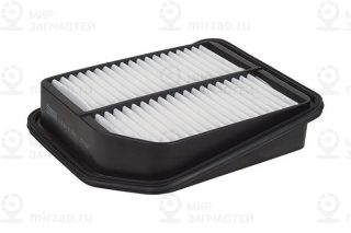 Фильтр воздушный STELLOX 7101084SX