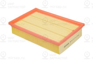 Фильтр воздушный STELLOX 7101119SX