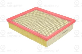 Фильтр воздушный STELLOX 7101121SX