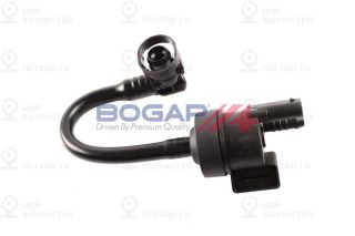 Запчасть BOGAP A6316121