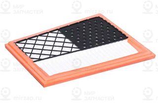 Фильтр воздушный STELLOX 7101142SX