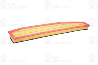 Фильтр воздушный STELLOX 7101180SX
