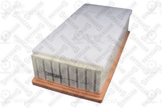 Фильтр воздушный STELLOX 7101196SX