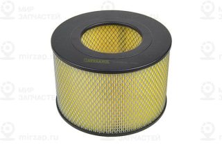 Фильтр воздушный STELLOX 7101252SX