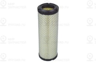Фильтр воздушный STELLOX 7101269SX