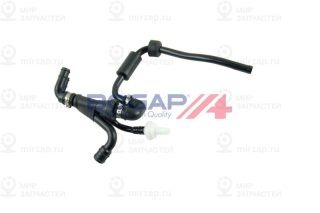 Запчасть BOGAP A6320104