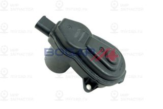 Запчасть BOGAP A7216103