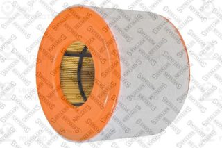 Фильтр воздушный STELLOX 7101473SX