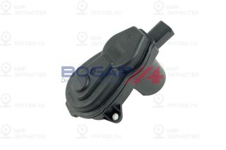 Запчасть BOGAP A7216104