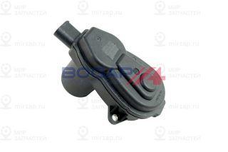 Запчасть BOGAP A7216105