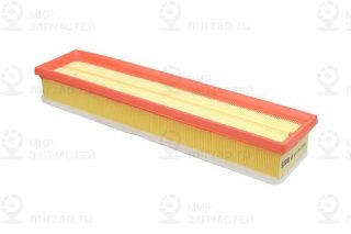 Фильтр воздушный STELLOX 7101745SX