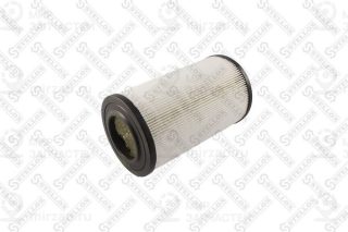 Фильтр воздушный STELLOX 7101782SX