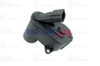 Запчасть BOGAP A7216108