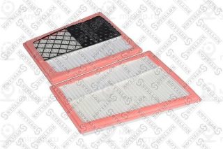 Фильтр воздушный STELLOX 7101895SX