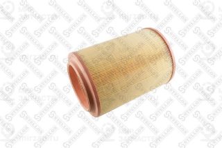 Фильтр воздушный STELLOX 7101908SX