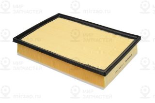 Фильтр воздушный STELLOX 7101918SX