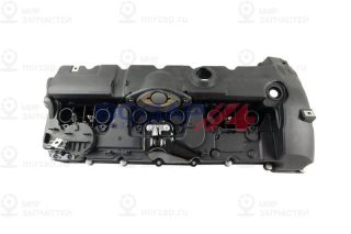 Крышка головки цилиндра BOGAP B1115100