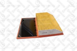 Фильтр воздушный STELLOX 7101929SX