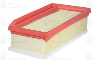 Фильтр воздушный STELLOX 7101945SX