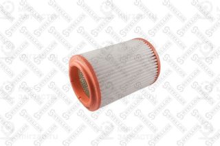 Фильтр воздушный STELLOX 7101959SX