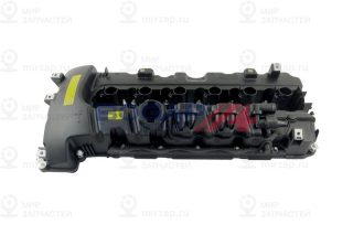 Запчасть BOGAP B1115105