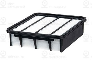 Фильтр воздушный STELLOX 7101989SX