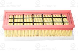 Фильтр воздушный STELLOX 7102024SX