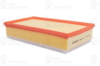 Фильтр воздушный STELLOX 7102034SX