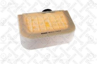 Фильтр воздушный STELLOX 7102035SX