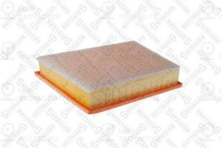 Фильтр воздушный STELLOX 7102036SX