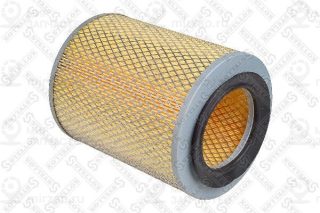 Фильтр воздушный STELLOX 7102046SX