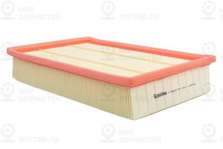 Фильтр воздушный STELLOX 7102057SX
