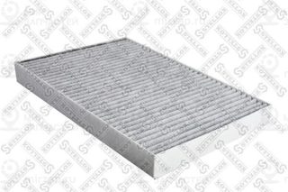 Фильтр салона STELLOX 7110093SX