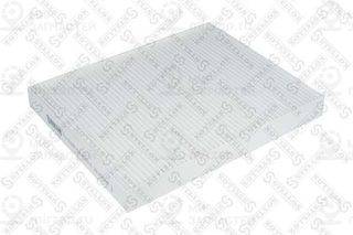 Фильтр салона STELLOX 7110182SX