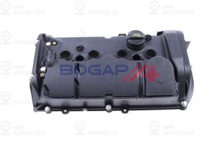 Запчасть BOGAP B1115114