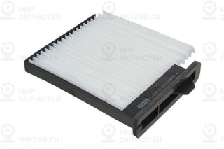 Фильтр салона STELLOX 7110192SX