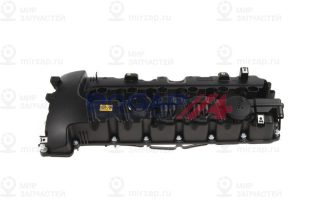 Запчасть BOGAP B1115116