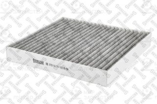 Фильтр салона STELLOX 7110218SX