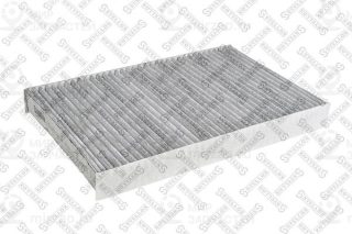 Фильтр салона STELLOX 7110228SX