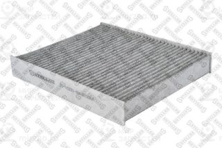 Фильтр салона STELLOX 7110231SX