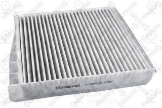 Фильтр салона STELLOX 7110241SX