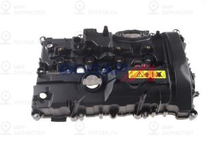 Запчасть BOGAP B1115119