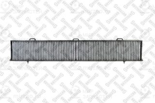 Фильтр салона STELLOX 7110252SX